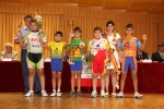 Club Ciclista San José de Nules