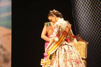 Fotografia /Gallery/56180_29808/3_M1.jpg