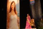 Onda proclama a Chari Aguilella reina de la Fira 2011