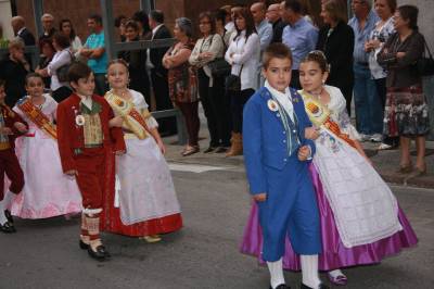 Fotografia /Gallery/56180_29808/5_M1.jpg