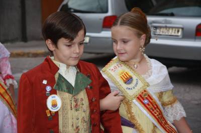 Fotografia /Gallery/56180_29808/6_M1.jpg