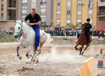 Fotografia /Gallery/5639_3218/2_M1.jpg