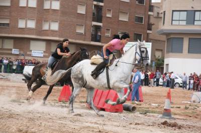 Fotografia /Gallery/5639_3218/6_M1.jpg