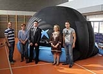 Fotografia /Gallery/56403_29917/3_M1.jpg