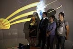 Fotografia /Gallery/56403_29917/4_M1.jpg