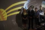Fotografia /Gallery/56403_29917/5_M1.jpg