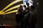 Fotografia /Gallery/56403_29917/6_M1.jpg
