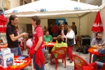 L'Alqueria Blanca triunfa en la Bodeguilla de Tele 7
