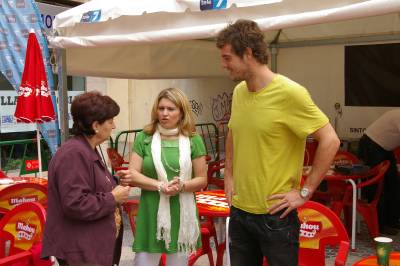 Fotografia /Gallery/5640_3220/2_M1.jpg