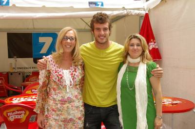 Fotografia /Gallery/5640_3220/4_M1.jpg