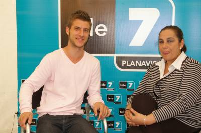 Fotografia /Gallery/5640_3220/5_M1.jpg