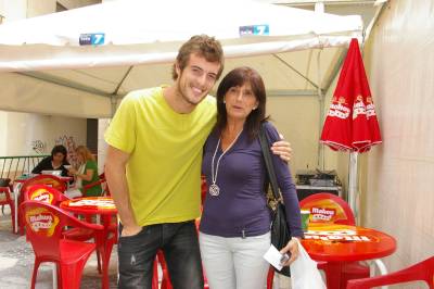 Fotografia /Gallery/5640_3220/6_M1.jpg