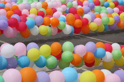 Fotografia /Gallery/5641_3221/2_M1.jpg