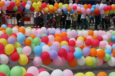 Fotografia /Gallery/5641_3221/3_M1.jpg