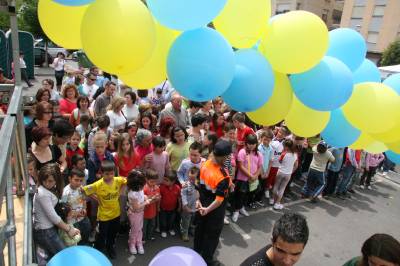 Fotografia /Gallery/5641_3221/4_M1.jpg