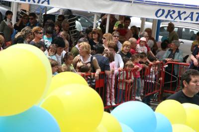 Fotografia /Gallery/5641_3221/5_M1.jpg