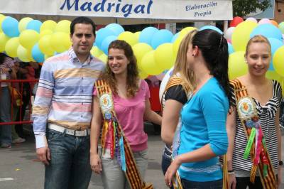 Fotografia /Gallery/5641_3221/6_M1.jpg