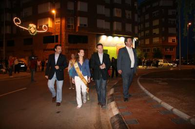 Fotografia /Gallery/5642_3222/2_M1.jpg