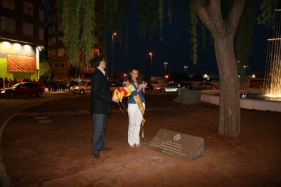 Fotografia /Gallery/5642_3222/3_M1.jpg