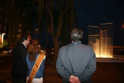 Fotografia /Gallery/5642_3222/4_M1.jpg