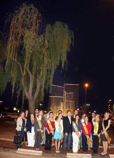 Fotografia /Gallery/5642_3222/5_M1.jpg