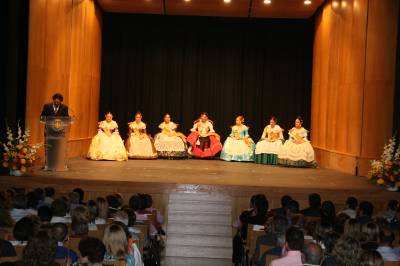 Fotografia /Gallery/5643_3223/2_M1.jpg