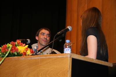 Fotografia /Gallery/5643_3223/3_M1.jpg