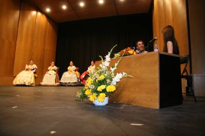 Fotografia /Gallery/5643_3223/4_M1.jpg