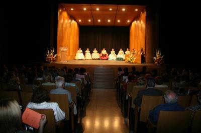 Fotografia /Gallery/5643_3223/5_M1.jpg