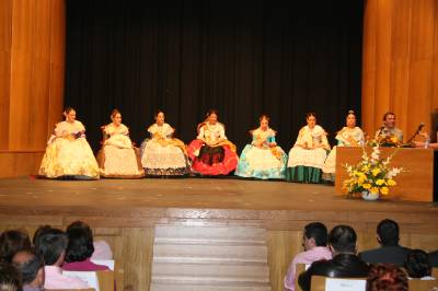 Fotografia /Gallery/5643_3223/6_M1.jpg