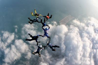 Fotografia /Gallery/56460_29951/2_M1.jpg