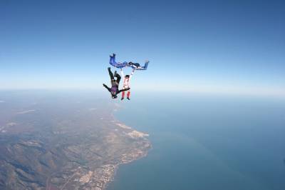 Fotografia /Gallery/56460_29951/3_M1.jpg