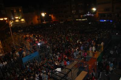 Fotografia /Gallery/56478_29971/2_M1.jpg