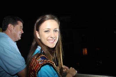 Fotografia /Gallery/56478_29971/3_M1.jpg