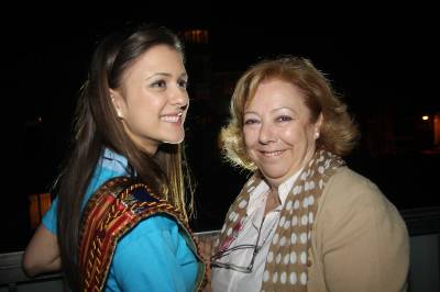 Fotografia /Gallery/56478_29971/4_M1.jpg