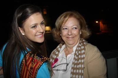 Fotografia /Gallery/56478_29971/5_M1.jpg