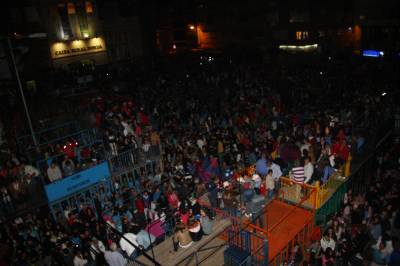 Fotografia /Gallery/56478_29971/6_M1.jpg