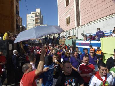 Fotografia /Gallery/56504_29970/2_M1.jpg