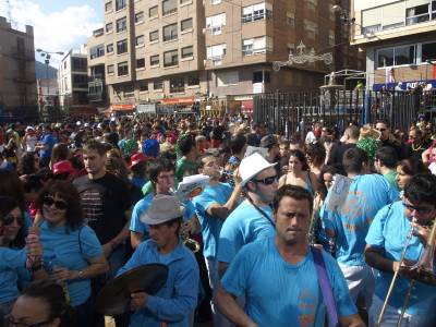 Fotografia /Gallery/56504_29970/3_M1.jpg