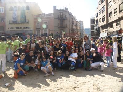 Fotografia /Gallery/56504_29970/4_M1.jpg