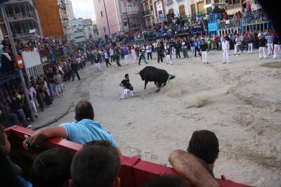 Fotografia /Gallery/56507_29973/2_M1.jpg