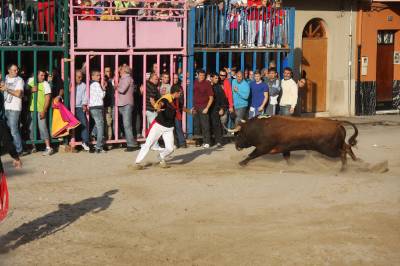 Fotografia /Gallery/56507_29973/6_M1.jpg