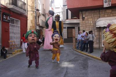 Fotografia /Gallery/56508_29974/2_M1.jpg