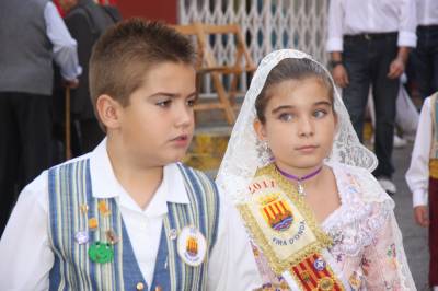 Fotografia /Gallery/56508_29974/4_M1.jpg