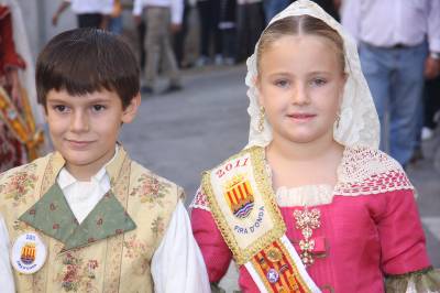 Fotografia /Gallery/56508_29974/5_M1.jpg