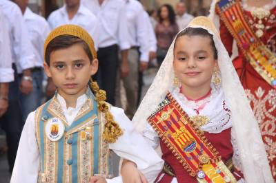 Fotografia /Gallery/56508_29974/6_M1.jpg