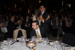 Fotografia /Gallery/56512_29980/10_M1.jpg