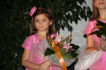 La Falla Don Bosco despide a las falleras de 2011 y proclama a las de 2012