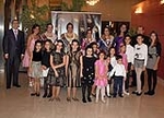 Fotografia /Gallery/56512_29980/1_M1.jpg