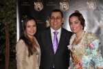 Fotografia /Gallery/56512_29980/2_M1.jpg